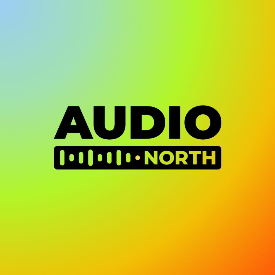 Audio North