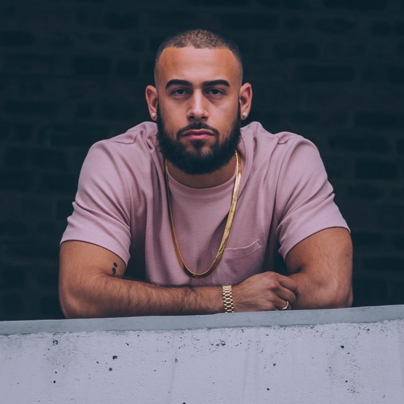 Alexandros Sarafis