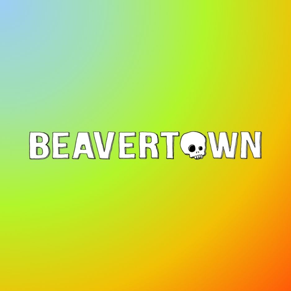 Beavertown