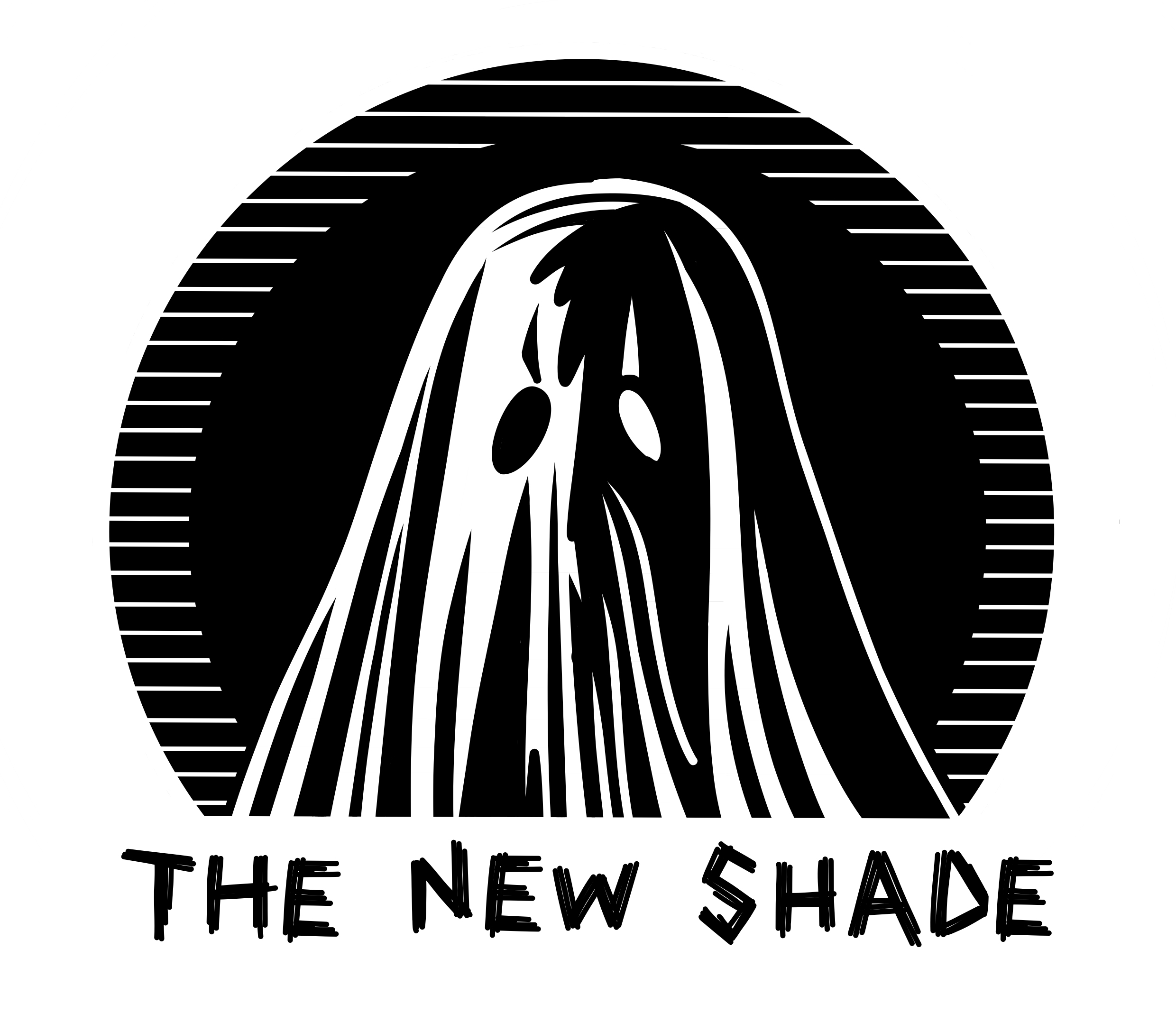 The New Shade