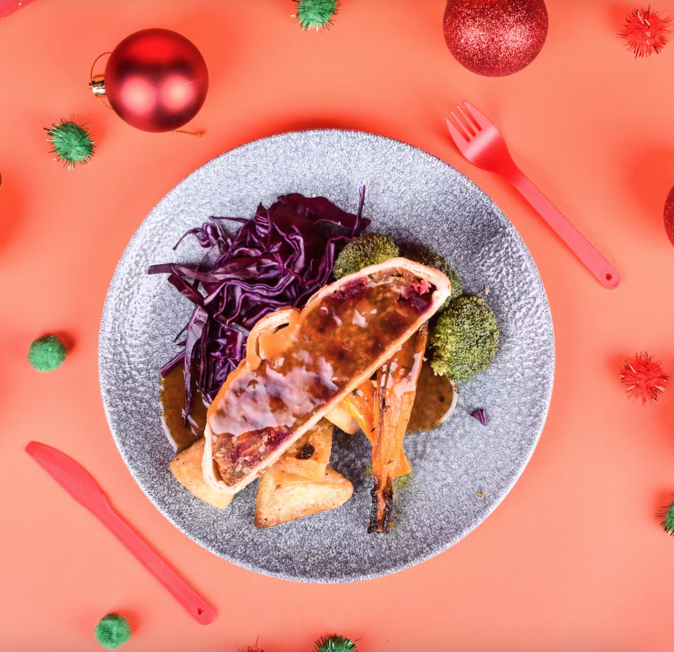 LAST CHANCE TO GET MERRY WITH US THIS CRIMBO!