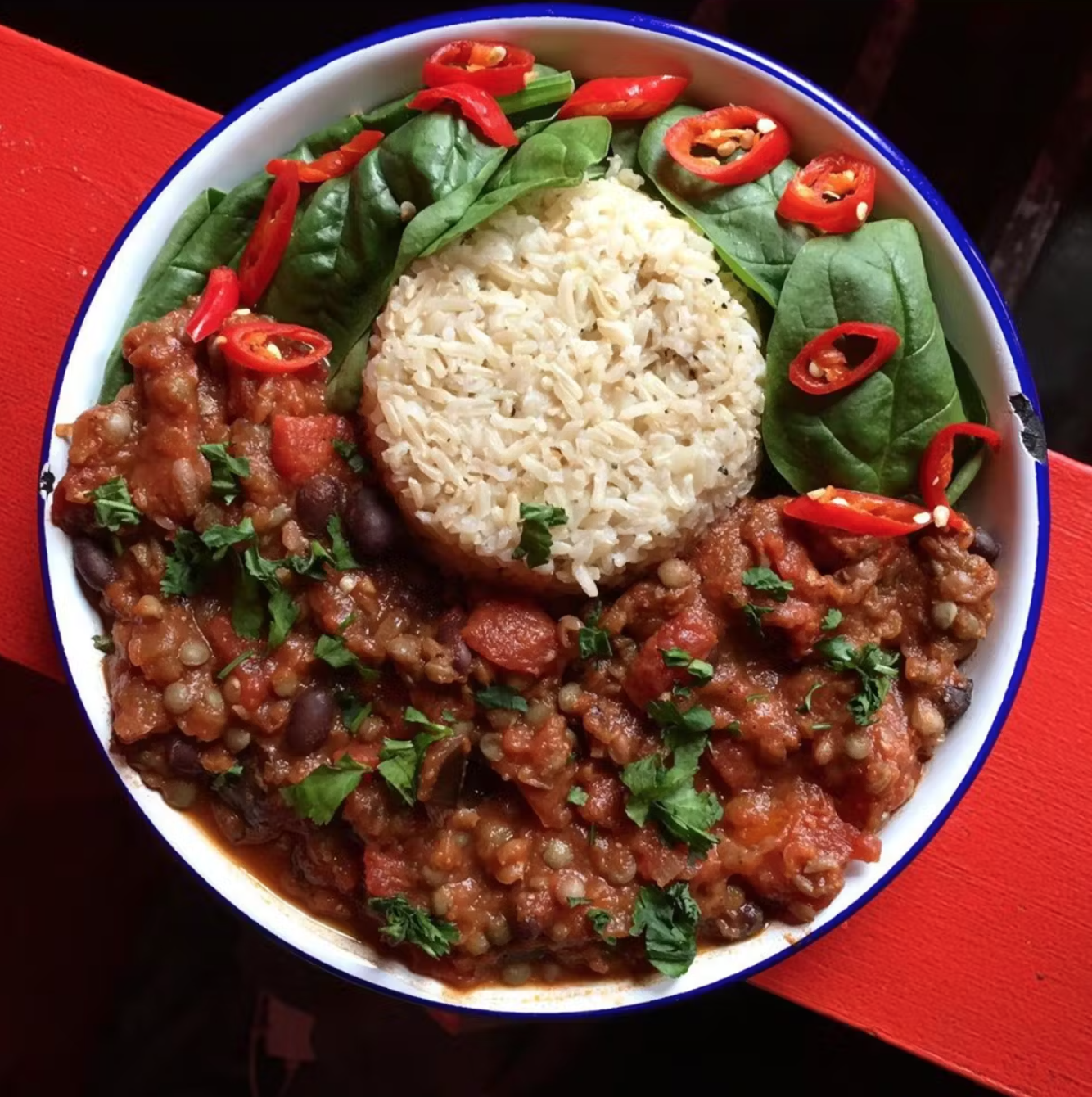 LAST WEEK OF 50% OFF FOOD!