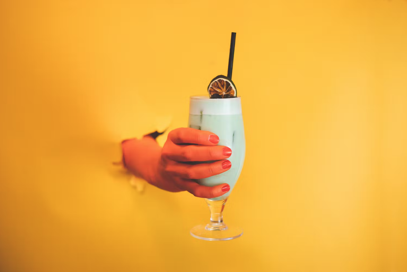 COCKTAIL SPECIALS