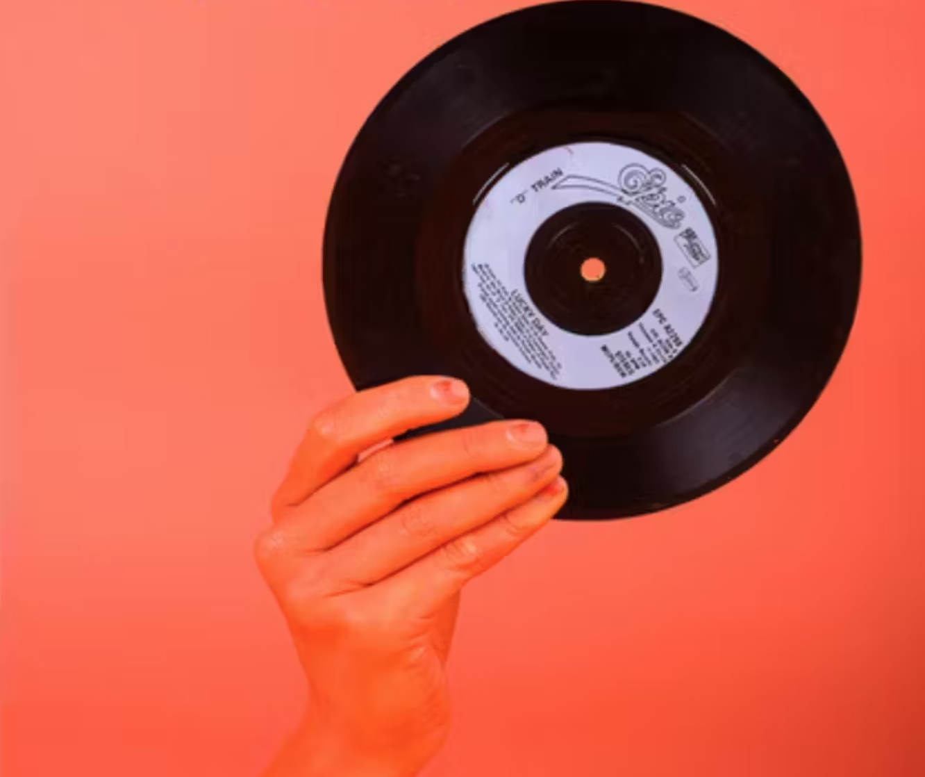 NEW OPENING TIMES FOR DEAF INSTITUTE