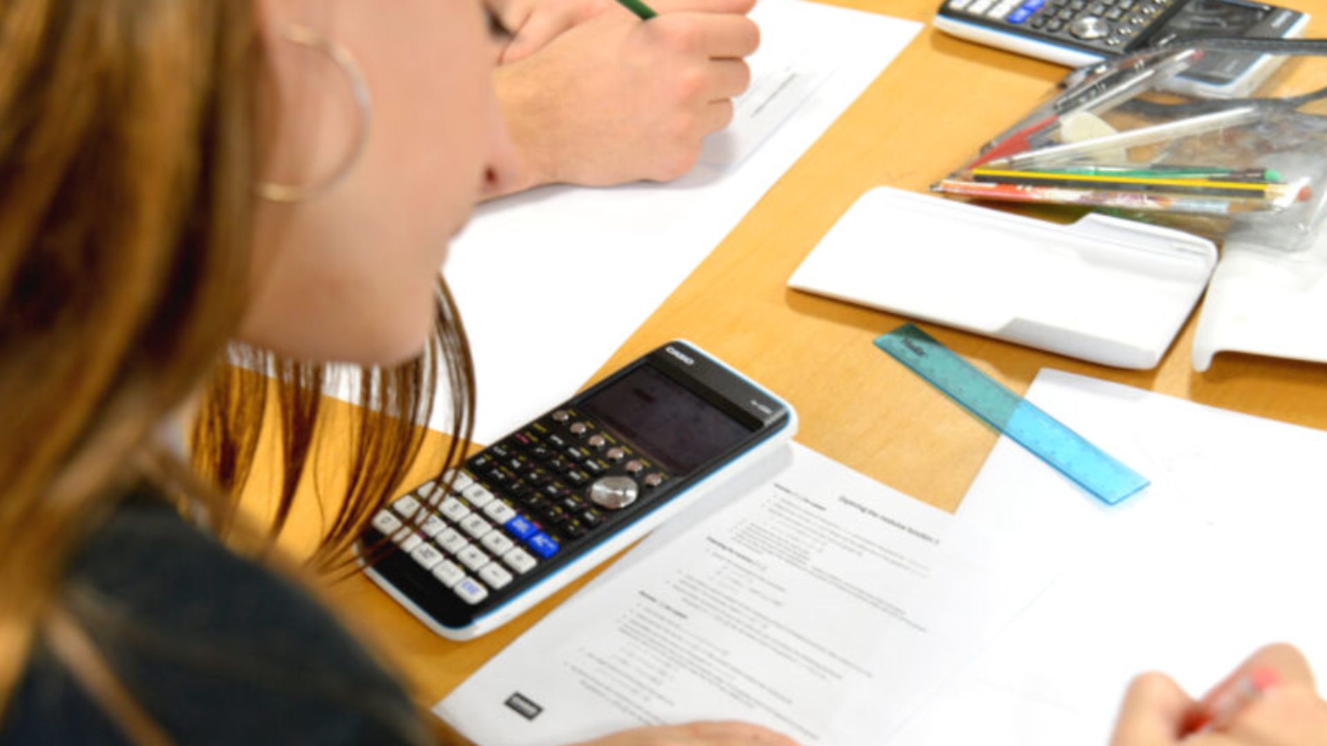 Best Budgeting Tools for Student Finance