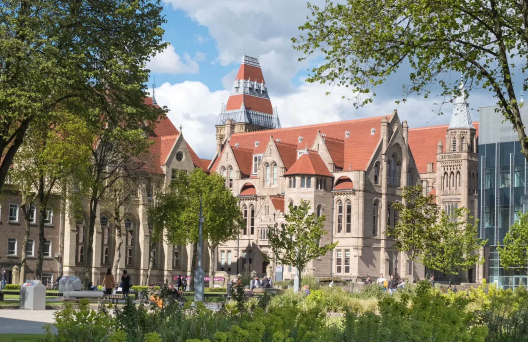 The Ultimate starting Uni FAQ: 100 Questions answered