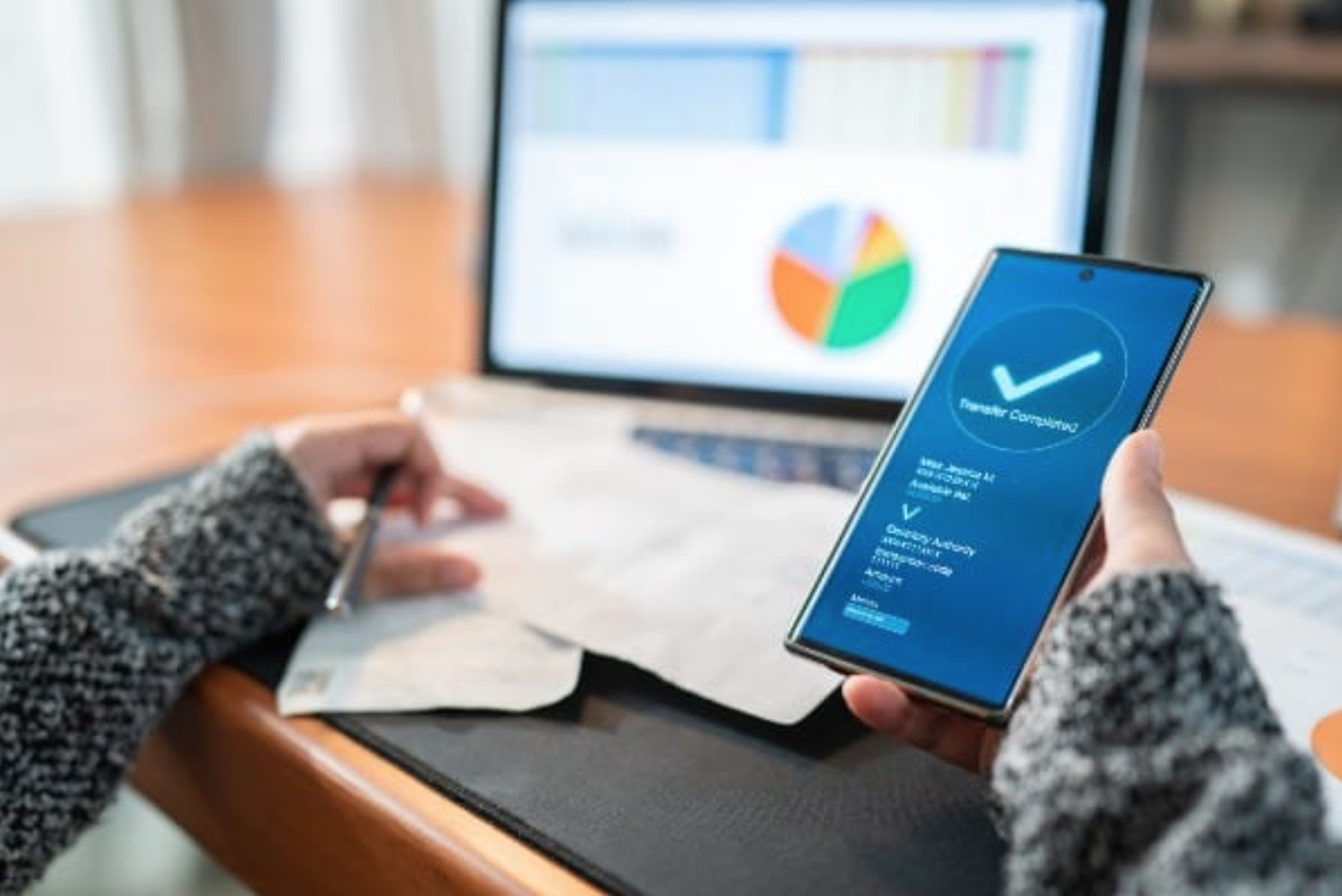 Top 3 Budgeting tools: Find the student budget calculator for you