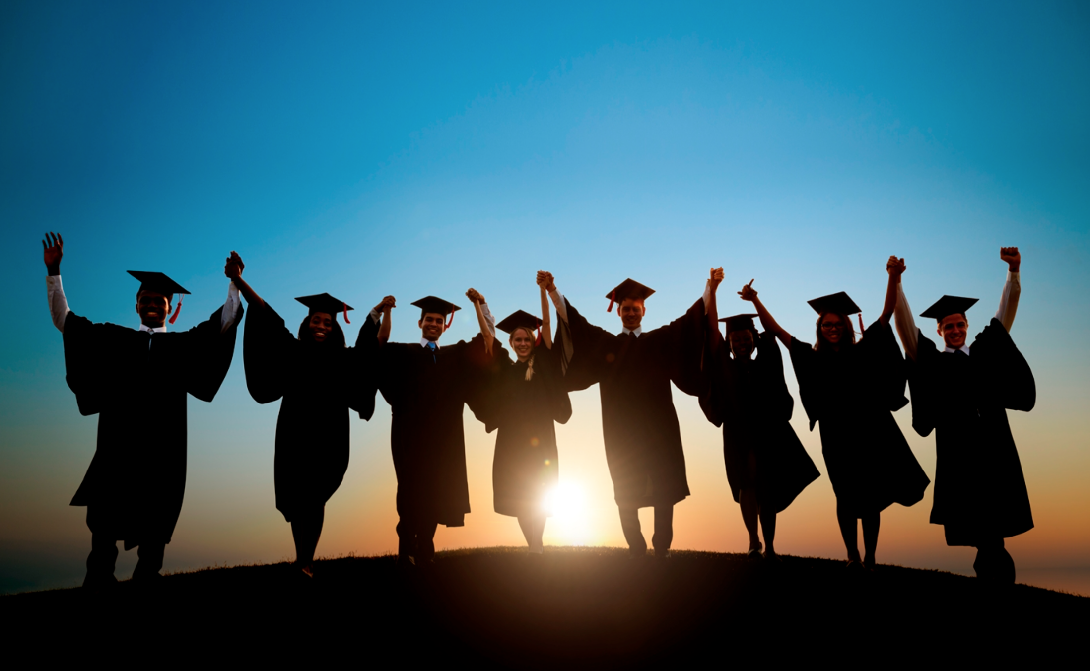 The Roommate Chronicles: 8 Personalities you’ll meet at University