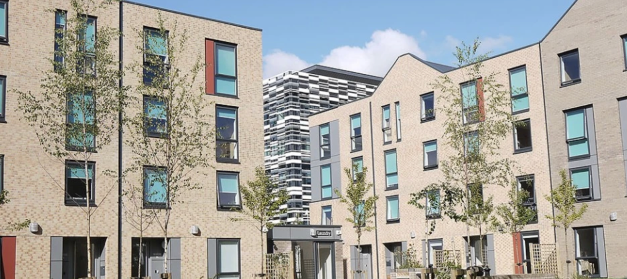 Top 10 Manchester Metropolitan Student Accommodation  Voted by the students