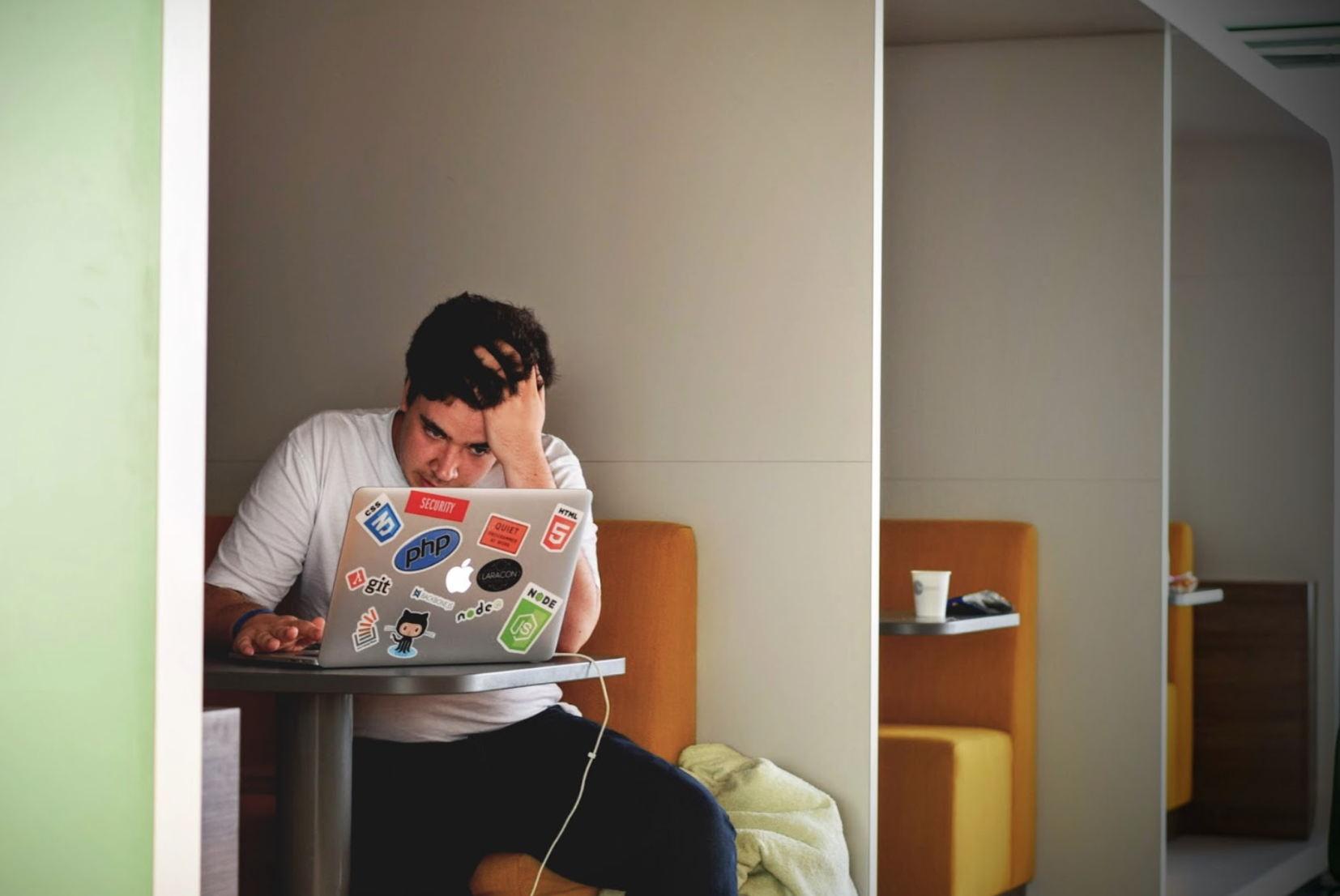 TOP 10 Freshers week survival tips