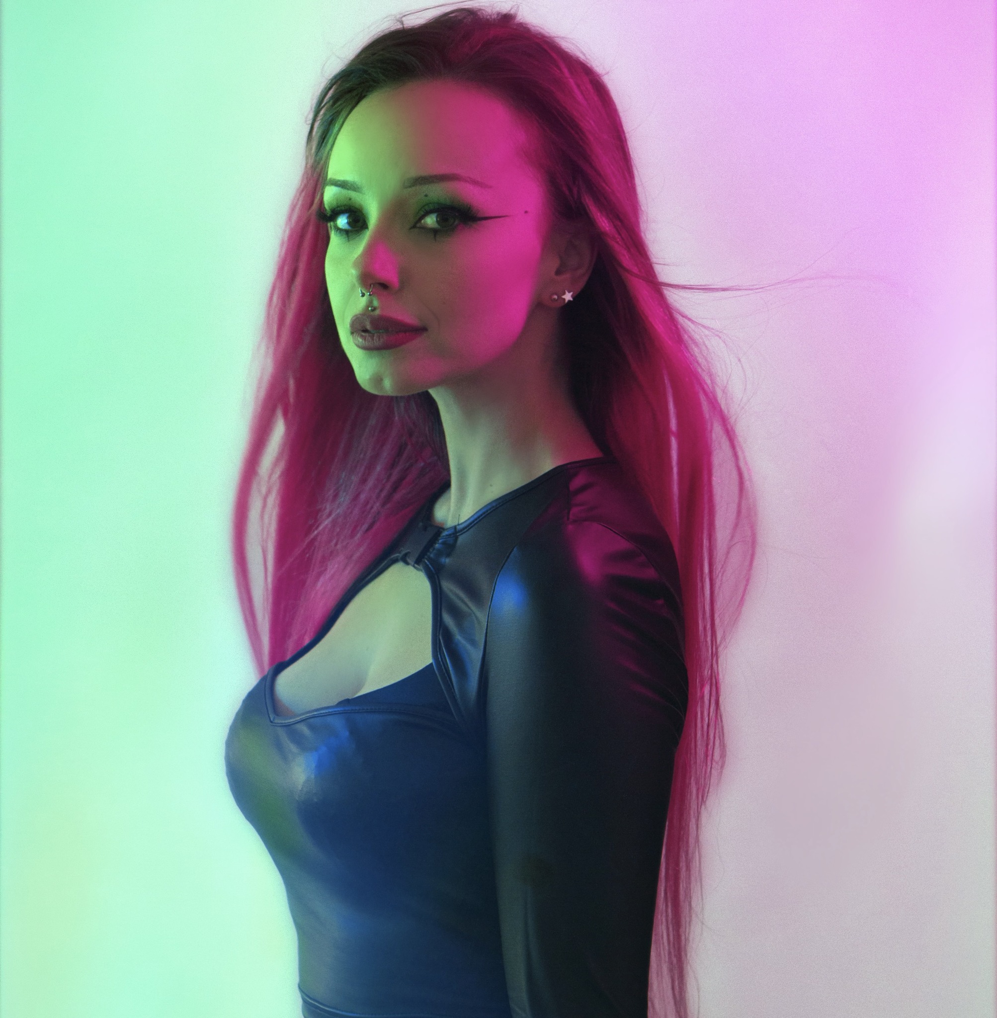 AILSHA