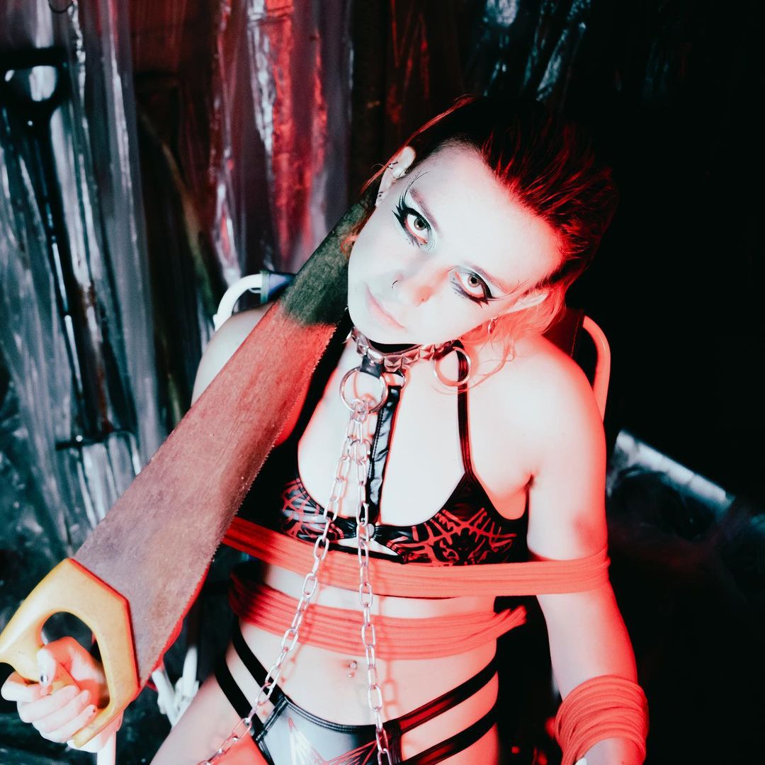 BEX