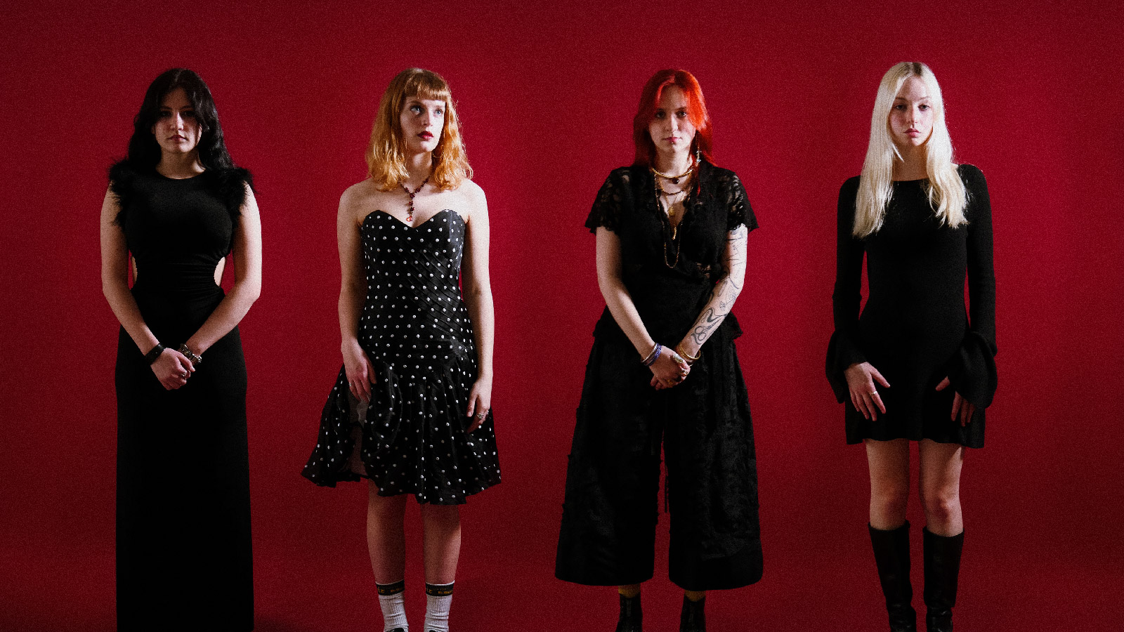 House of Women