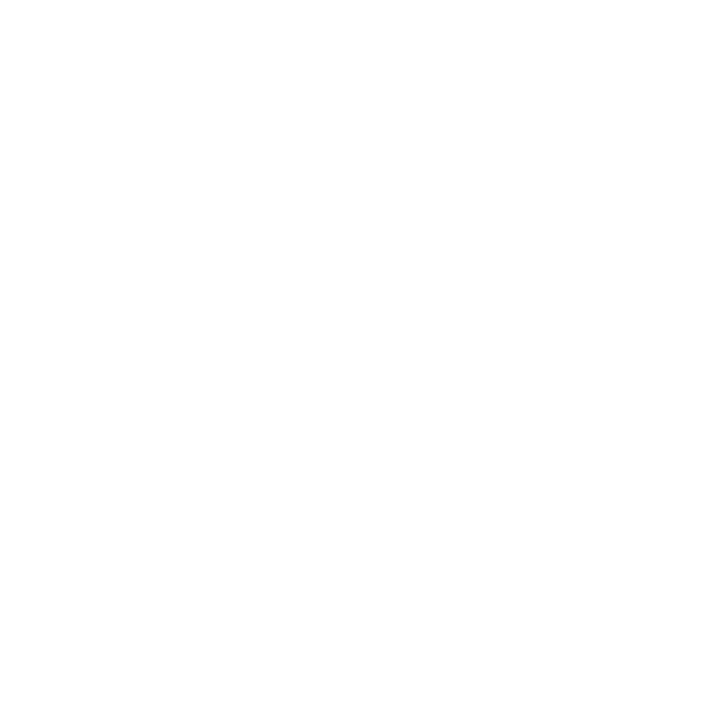 revelations Logo