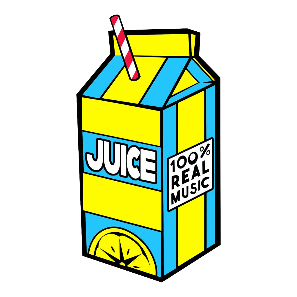 juice Logo