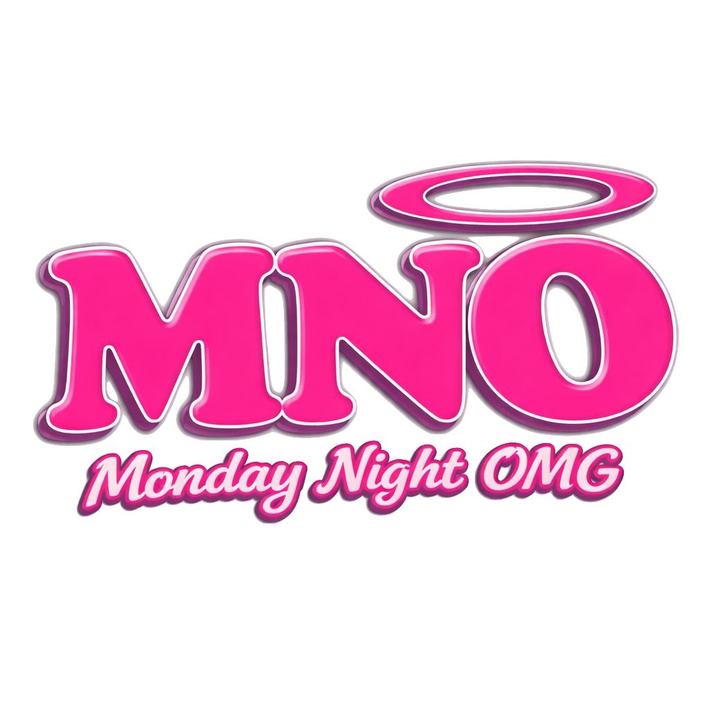 mno Logo