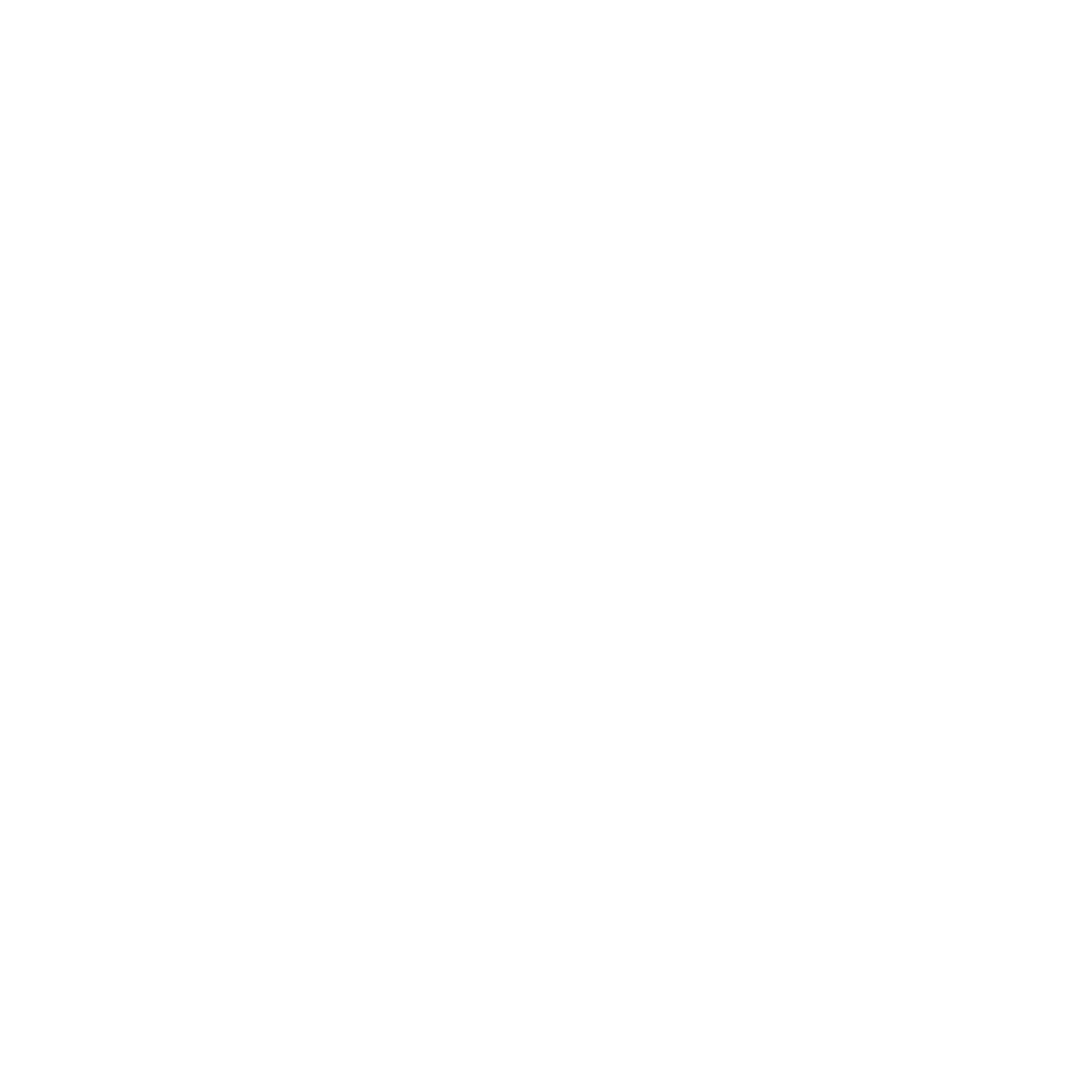 Surfing icon
