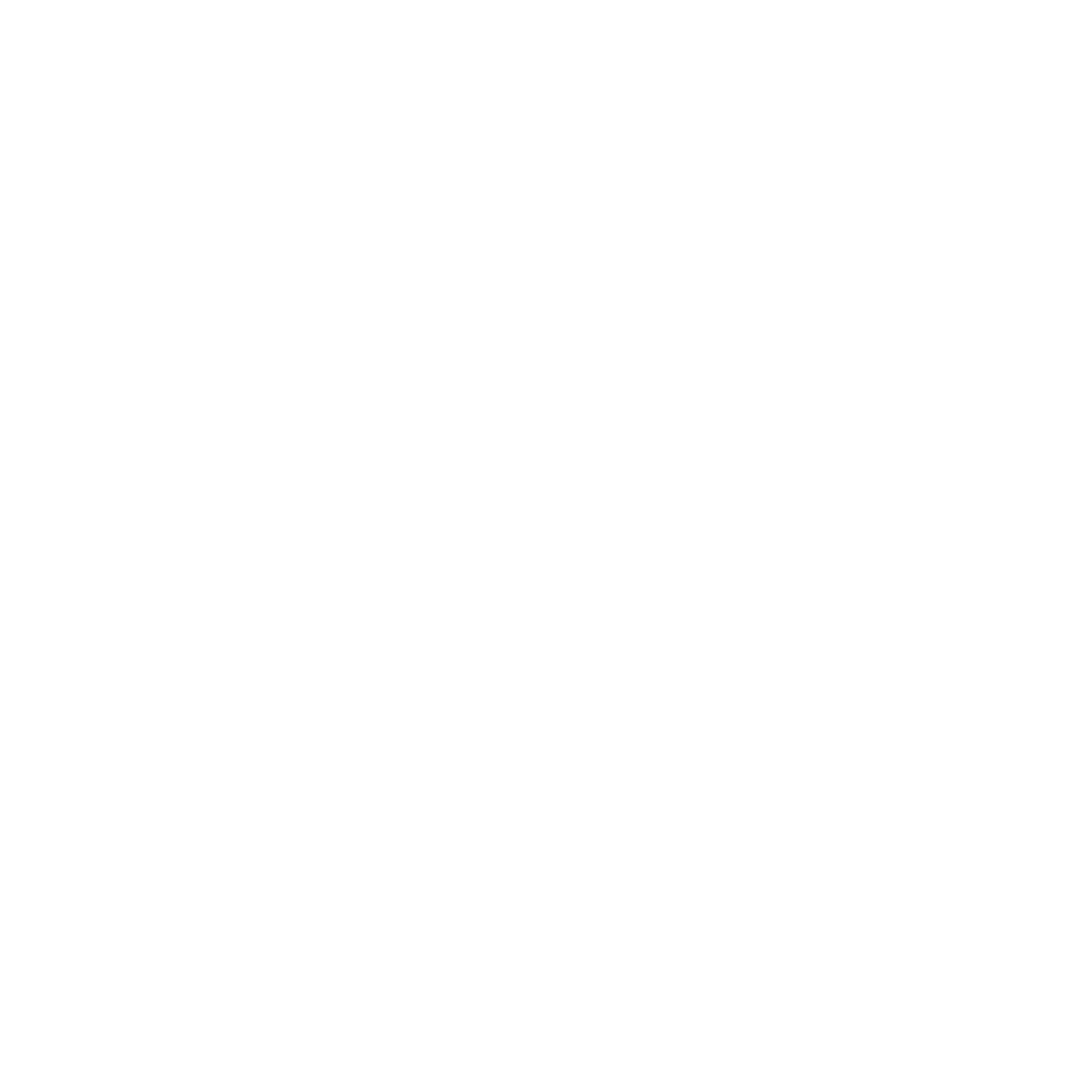 Lotus flower icon