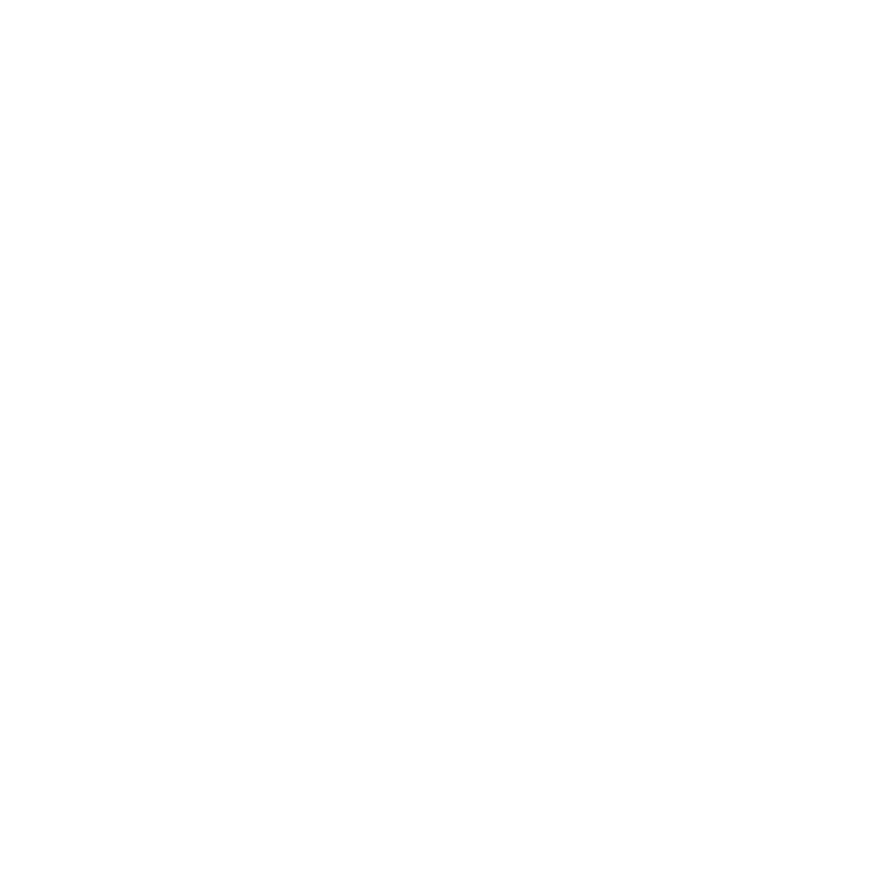Clock rewind icon