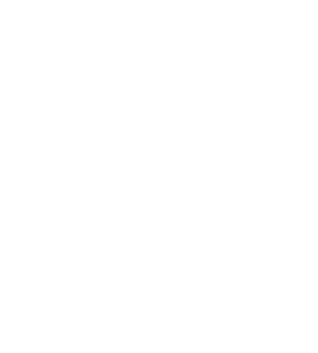 drink icon