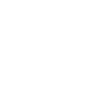 hot drink icon