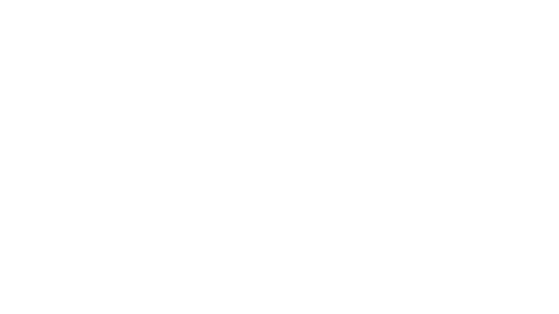 quote icon