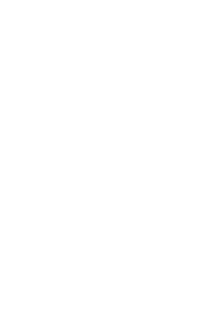 drinks icon