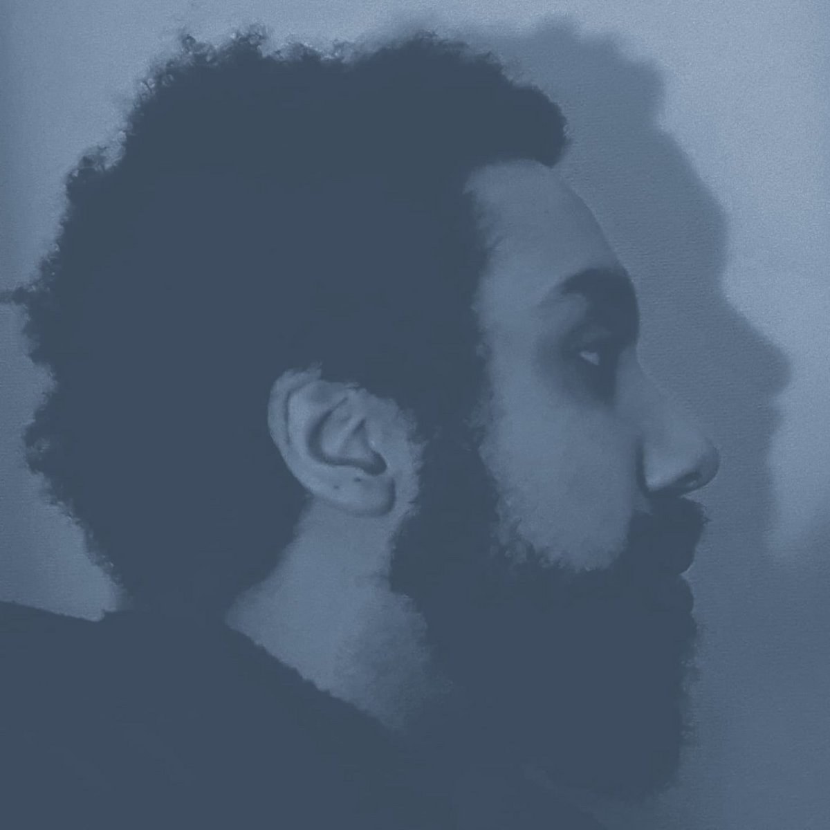 ALGERNON CORNELIUS