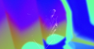 Kromavision