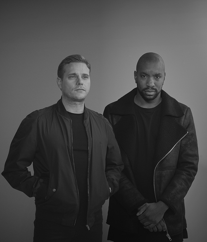 Artful Dodger