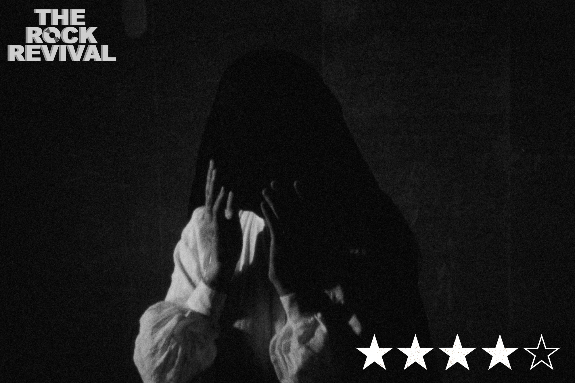 Ethel Cain – Perverts: A Haunted Descent Into Torment
