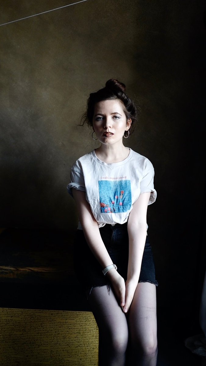Exciting Times – Naoise Dolan