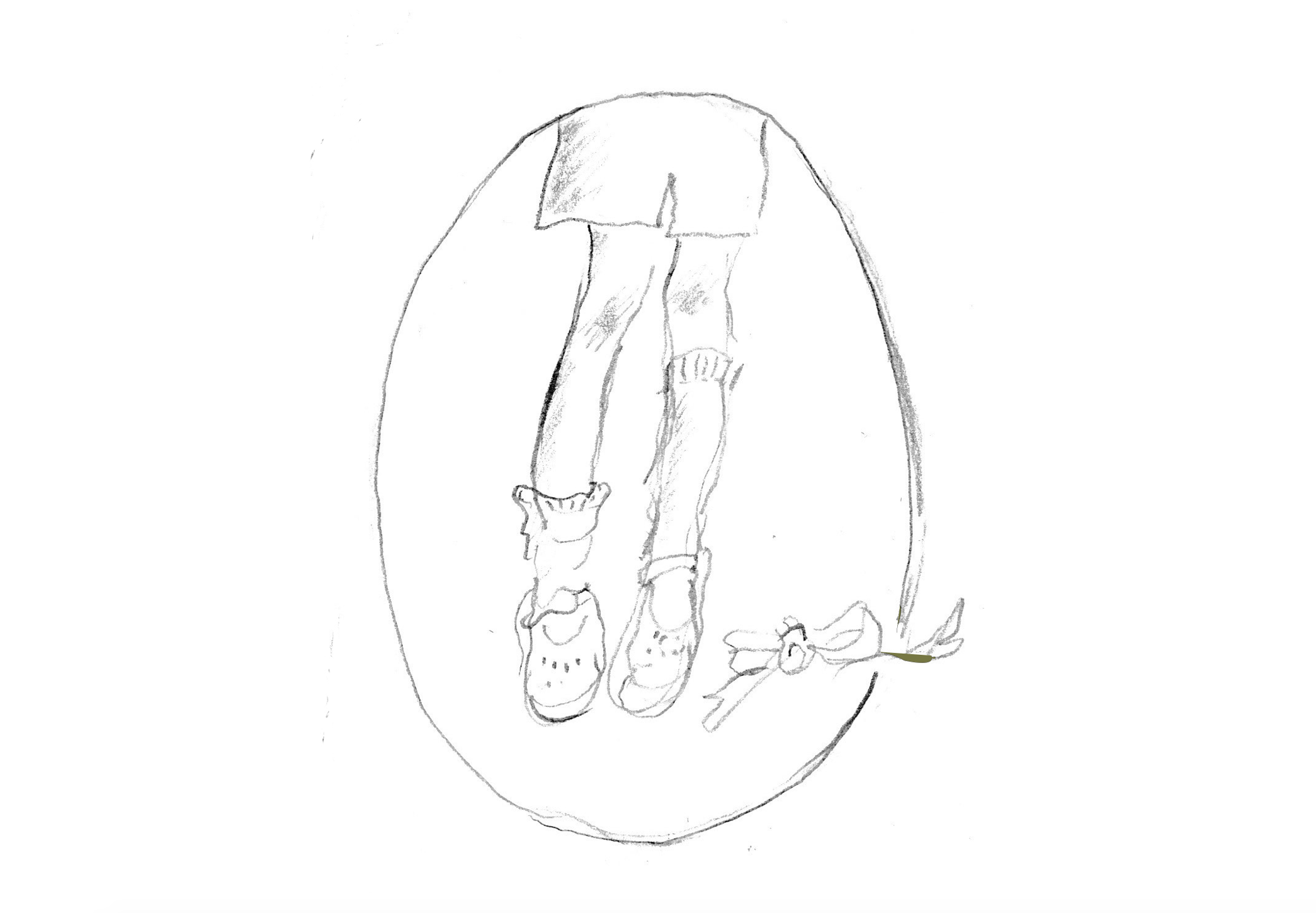 Backtrack, Appletree Wick 1 – Vashti Bunyan