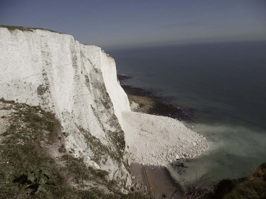 Another Week At The End Of The World – Will Burns