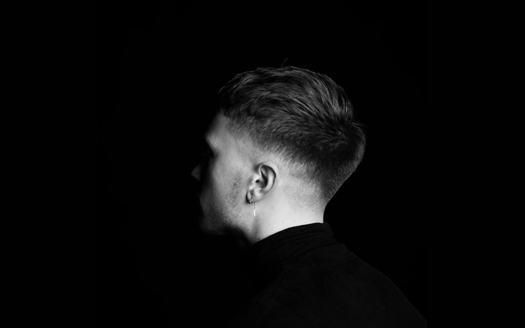 Production Line: Metrist