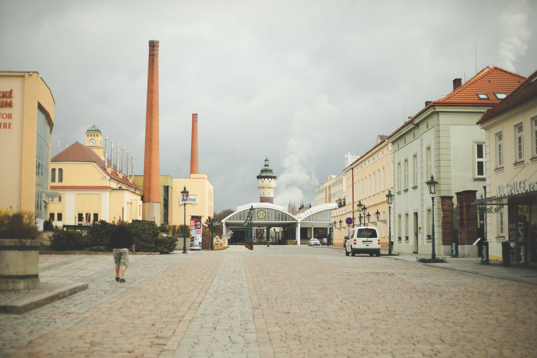 Plzen