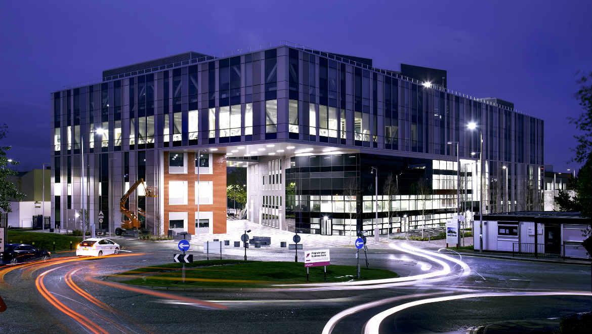 Important Information: New Adelphi Theatre Closure – Covid-19