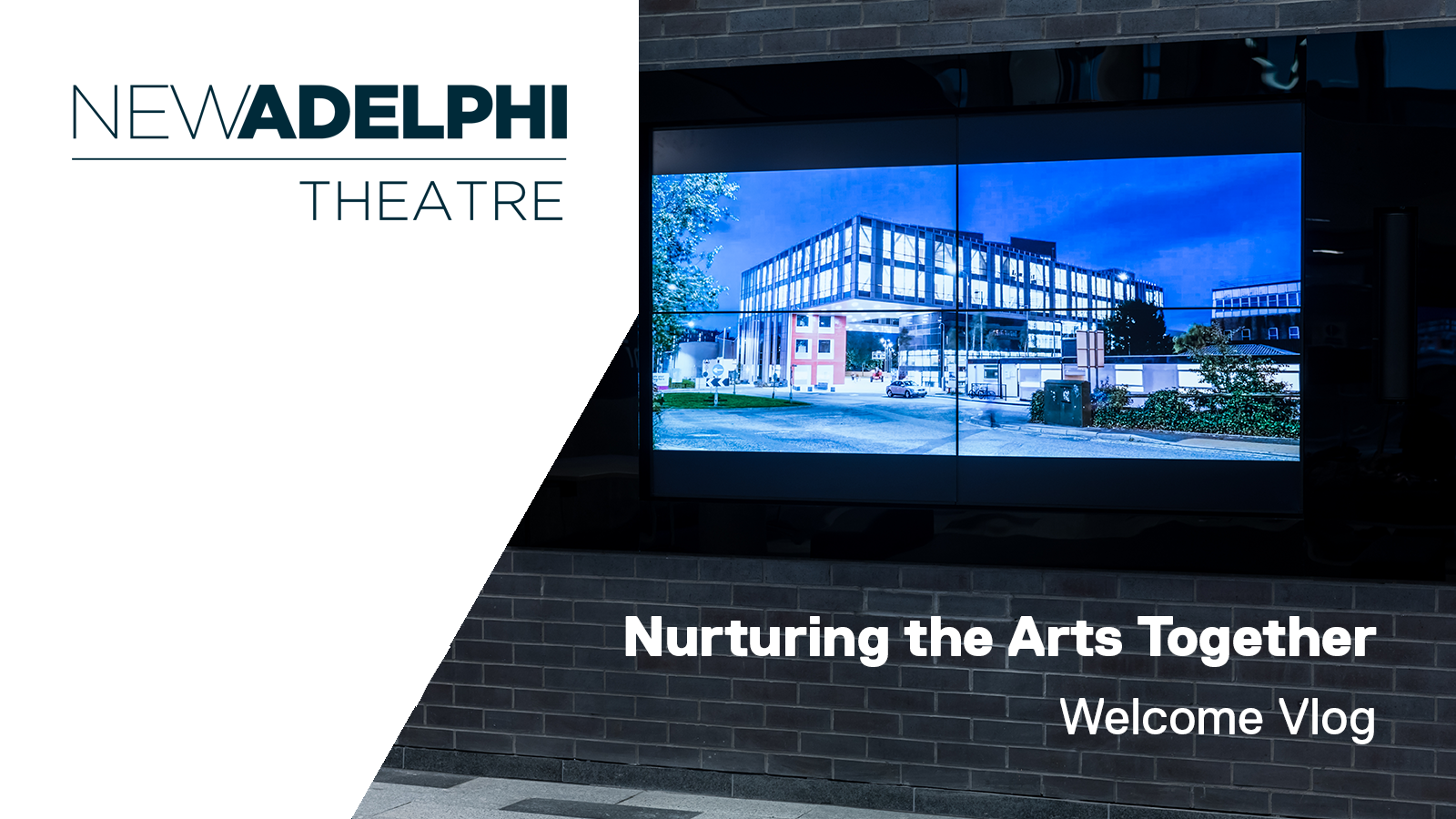 VLOG: NURTURING THE ARTS TOGETHER AT HOME #10
