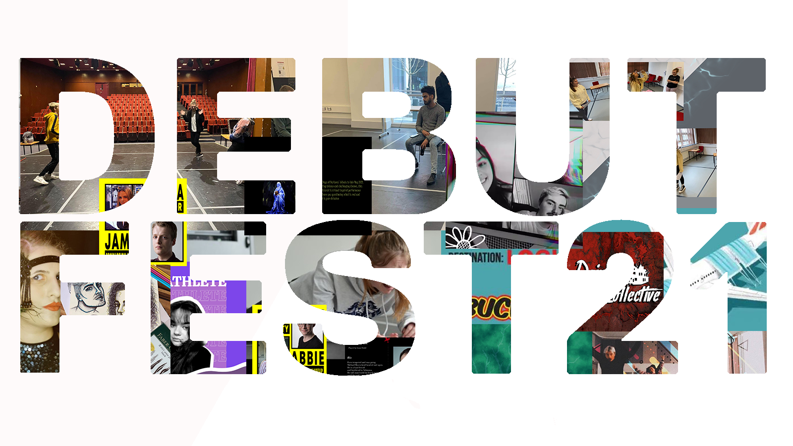 Debut Fest 2021