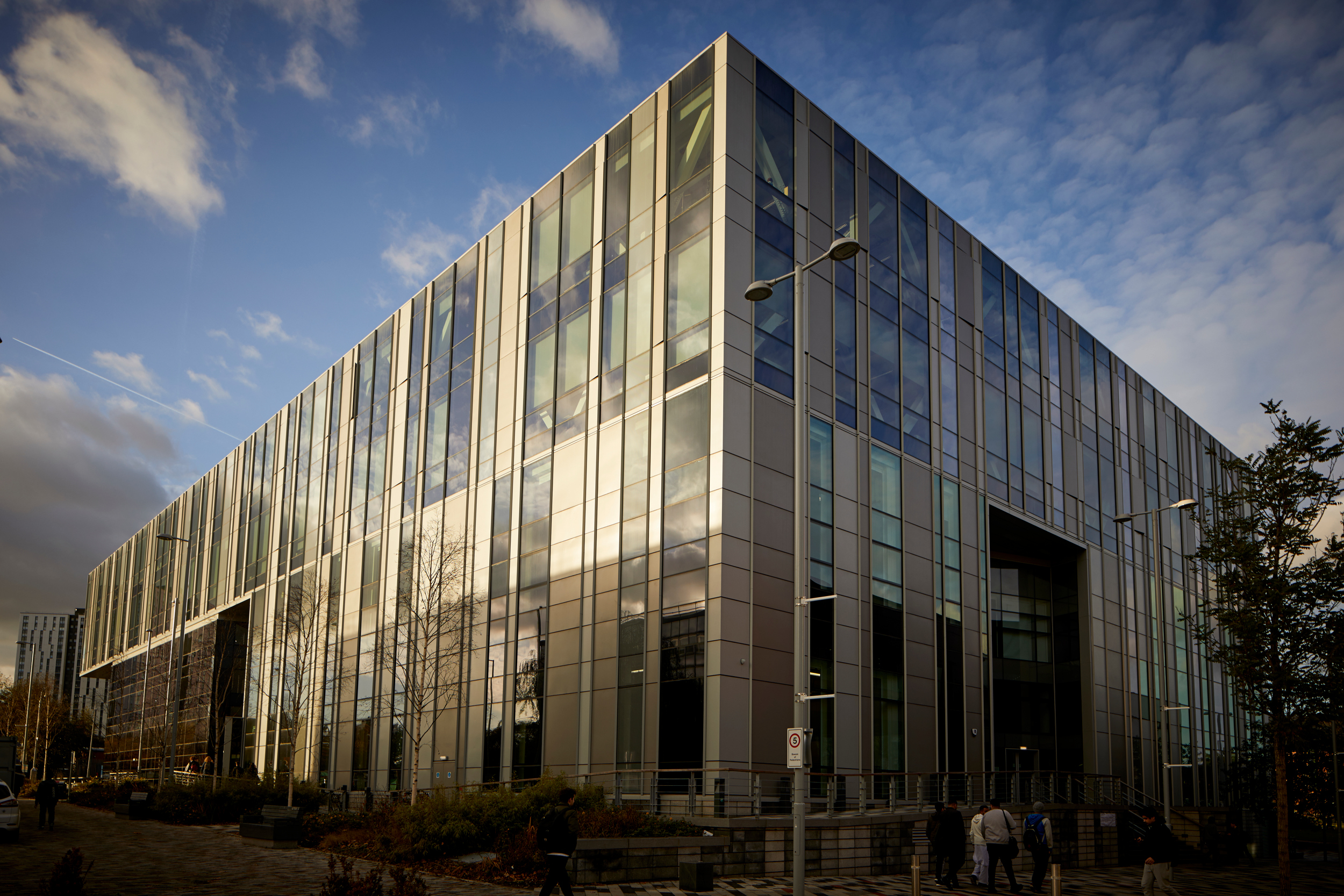 Important Information – The New Adelphi Theatre’s Continued Closure