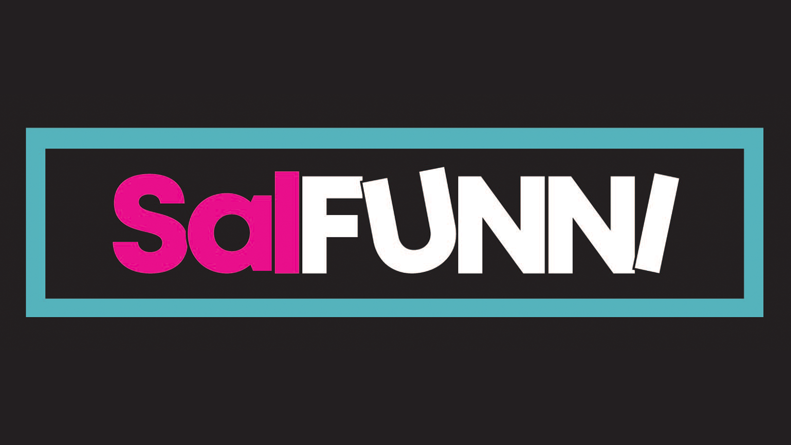 Introducing SalFUNNI 2022