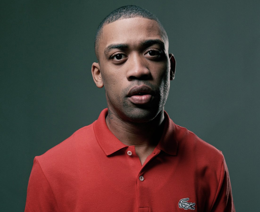 Wiley