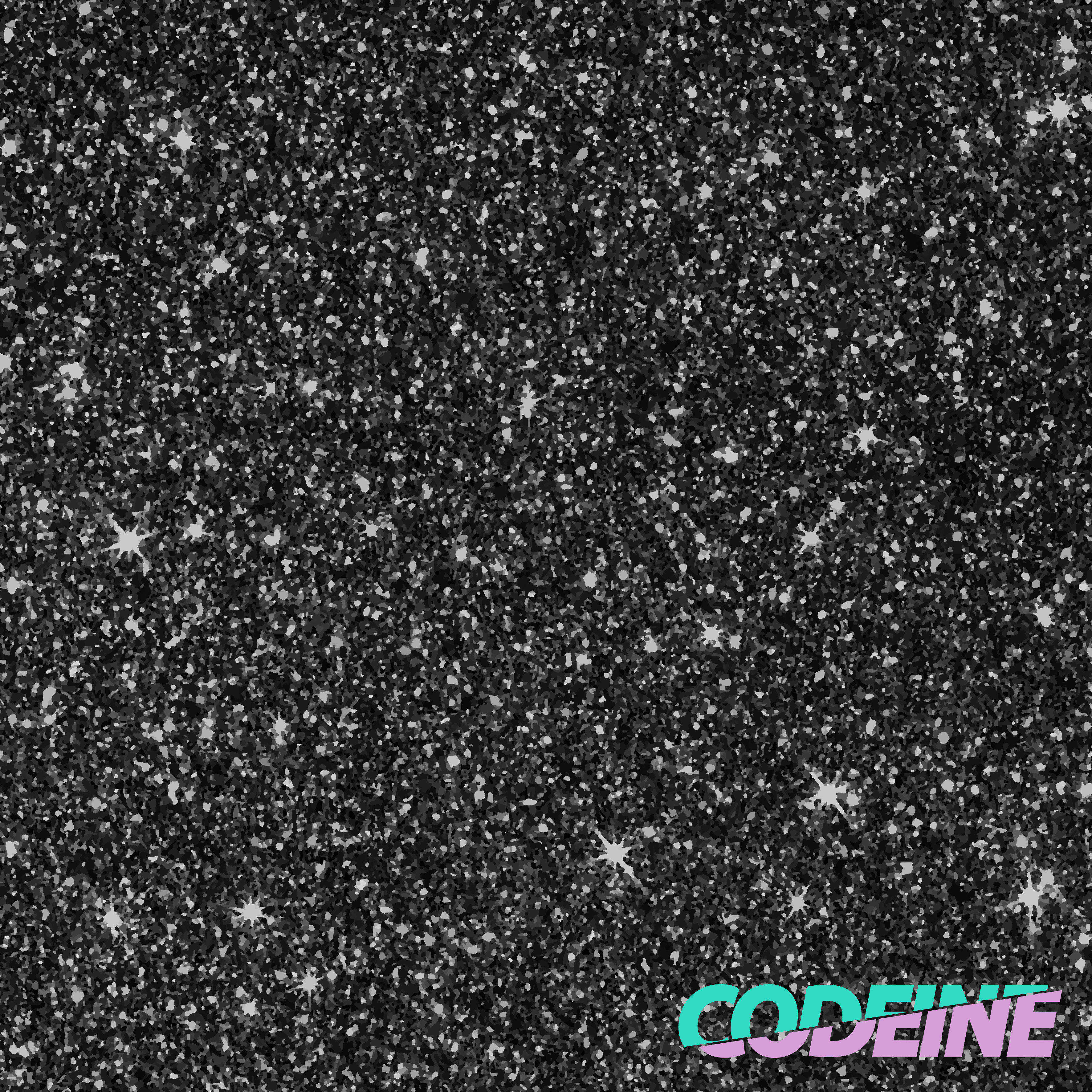 Kashmere – Codeine