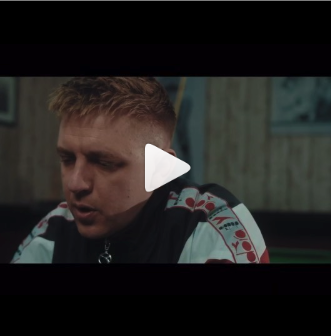 NEW RELEASE: The Reytons – ‘Headache’