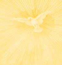 Latest Recording –<br><br>Benedict Cobben –<br>Pushing the Boundaries: Towards a dynamic understanding of the Christian faith