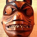 Shamanic Journeys and Individuation