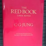 Where did Jung’s Red Book come from, and why does it matter?