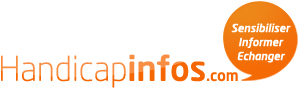 Handicap Infos