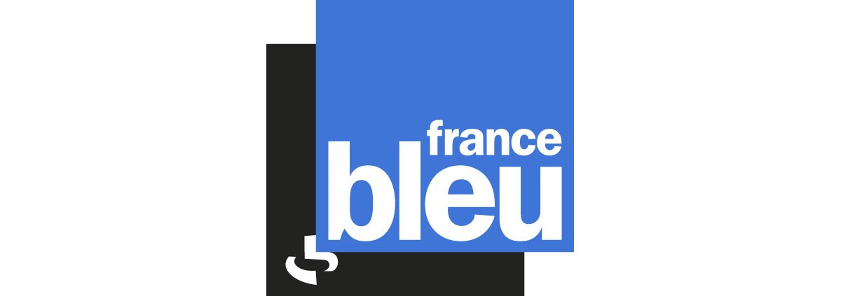 francebleu