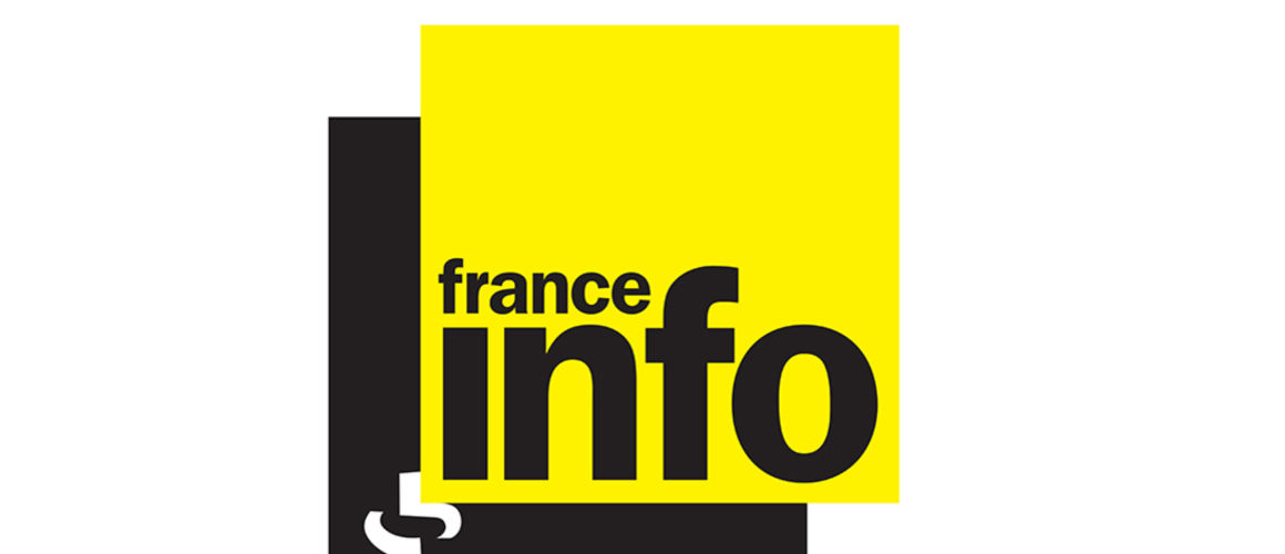 France Info